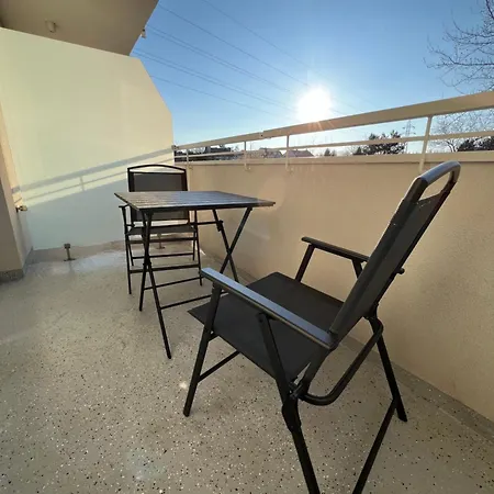 Eleganckie Royal W Sercu Krakowa דירה קרקוב